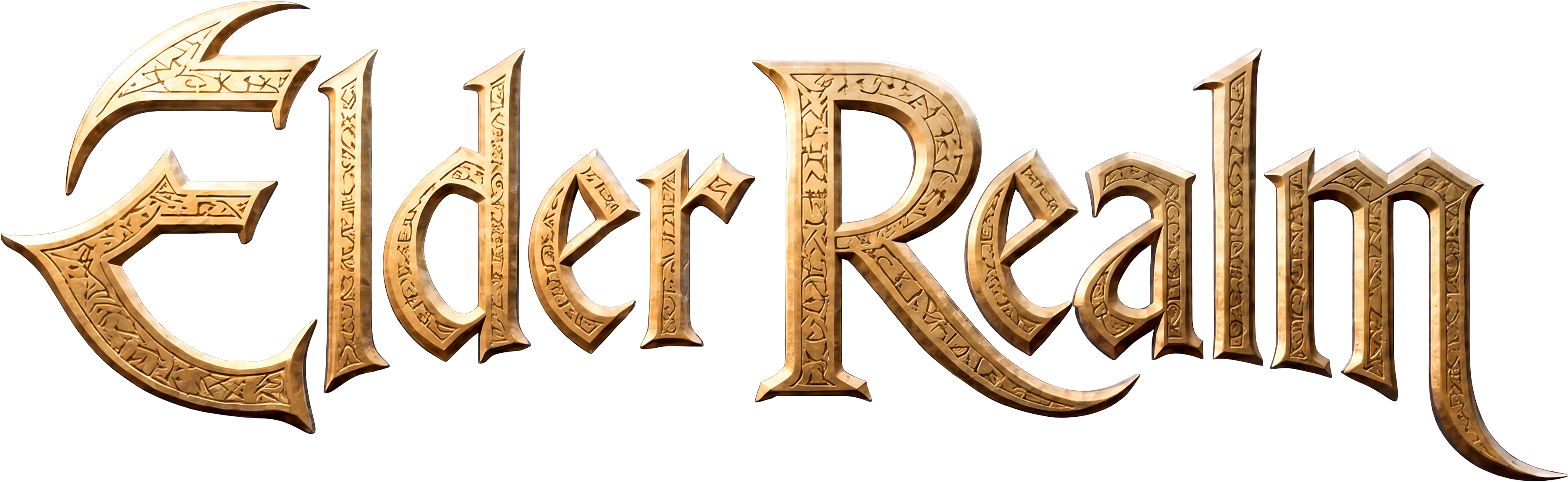 Elder Realm